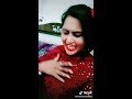 mewati whatsapp video youtube channel soyab khan mewati bgholiya