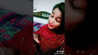 #Mewati #WhatsApp #video YouTube channel soyab Khan mewati bgholiya