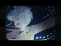 《DEEMO II》Song Preview: felzione