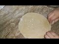 special chai and paratha recipe by bisma khan چائے اور پراٹھا بنانے کا طریقہ paratha or chai recipe