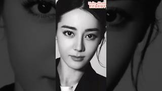 伟大的一张脸🌟#迪丽热巴 #dilraba #dilrabadilmurat #dichlenhietba