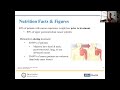 05 dietary interventions