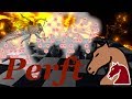 Perft Debugging Example - Advanced Java Chess Engine Tutorial 20