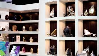 Funeral Products
