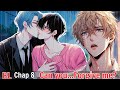 Chapter 8 BL Run Away From My Ex-Boyfriend Anime Boy Loves | Harry Regrets, Will Leon  Forgive Him?