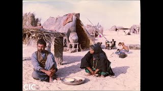 Matarsak - Sometimes (Tangsir 1973) | مترسک - یه وقتایی (تنگسیر 1352)