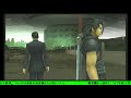 ★ライブ配信★＃７★psp版★初見でff7クライシスコアを遊ぶ！！