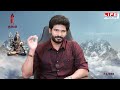 𝗚𝘂𝗿𝘂 𝗣𝗲𝘆𝗮𝗿𝗰𝗵𝗶 𝗣𝗮𝗹𝗮𝗻𝗴𝗮𝗹 𝟮𝟬𝟮𝟱 𝗞𝘂𝗺𝗯𝗮𝗺 𝗥𝗮𝘀𝗶 குரு பெயர்ச்சி பலன்கள் 𝗟𝗶𝗳𝗲 𝗛𝗼𝗿𝗼𝘀𝗰𝗼𝗽𝗲