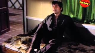 Swayamvaram(1982)-telugu movie-Shoban babu-Jayaprada-Dasari Narayana Rao