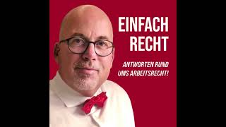 Das Ende des befristeten Arbeitsvertrag - Teil 2 Befristung mit Sachgrund