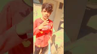 Suresh jala Gujarati song #video #uttarayan2021 #gaming #viral