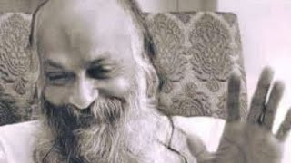 Osho jyotish Adwait ka Vigyan Part 1st#osho #oshomeditation #oshorajneesh #peace #samadhi