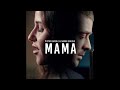 pietro basile u0026 sarah engels mama official audio