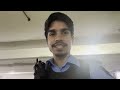 my first security job in canada🇨🇦 what we have to do in security job itsmepiyush