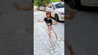coco cola layo song#shorts#youtube#video.. animation💃💃