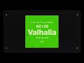 free 707 ac 130 x irish drill type beat valhalla prod. z10