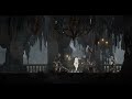 【Ender Lilies】 debris and bugs piano Sheet