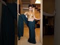 urfi javed nude real video showing boobs bollywood real urfi