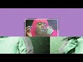 Dancehall Pop Instrumental 2018