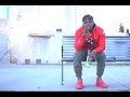 Da Baby (Baby Jesus) - Caroline (Remix)