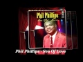 Phil Phillips - Sea Of Love