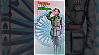 Independence day status video |🇮🇳| 15 August Status |🇮🇳| 4k Independence Day Status||#15august 🪖||🪖