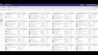 new hapara teacher dashboard walkthrough