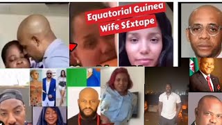 LINK: MRS. BALTASAR S€XTAP£/ VDM EXP0SE WIKE/ YUL EDOCHIE FAMILY SECR€T SPILL£D/ WILLOW SMITH SPlLL