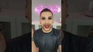 What Is Makeup Oxidation? Preventing Makeup Scandals! #Shorts #makeupshorts