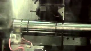 COMP Cams® Quick Tech: 4-Pattern Camshafts