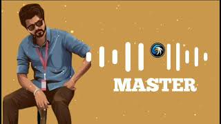 MASTER - Thalapthy vijay hindi dubbed 2022 copyright free bgm (Download Link- 👇) #youtubeshorts