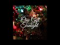 JAY MAX | One Gift Tonight (Official Audio)