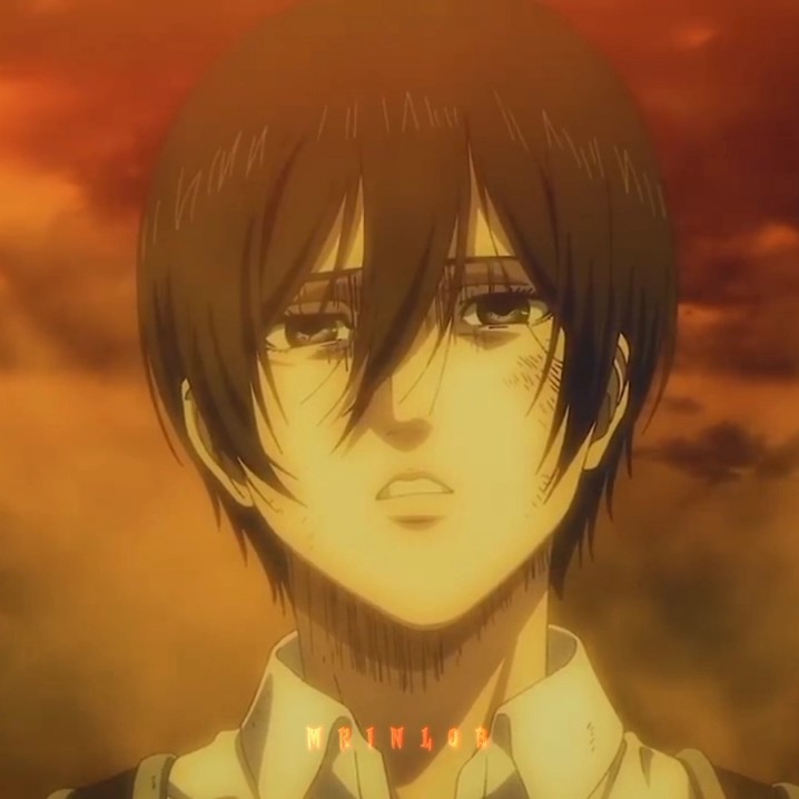 Eren Vs Armin Viral Shorts Trending Anime Aot Narutoshippuden