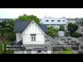 国立佐賀大学　空撮2016