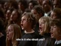 Bach - St. Matthew Passion BWV 244 (Karl Richter, 1971) - 12/22