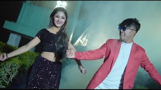 পরানবন্ধুয়া😍 Poran Bondhua ❤️ Pran sajoni | Pritam Roy Dj song | Rajbongshi dj  | Making Video🥰