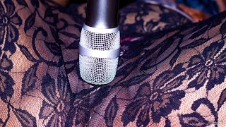 Marzukim Fuck Live Porn