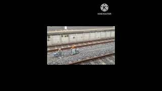 西武鉄道から学ぶ常識