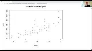 Applied Spatial Data Analysis with R Classes for Spatial Data in R Spatial, SpatialPoints, Spatial