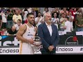 tiny giant why facundo campazzo s nba career fell apart