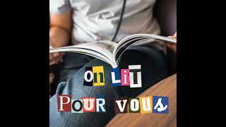 Le temps vu par la psychologie et la philosophie