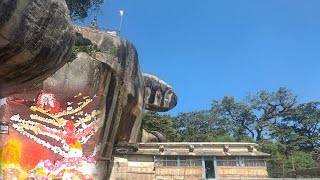 Chandragutti ¦ Shri Renukamba ¦ Documentary Teaser ¦ Renukamba Temple ¦