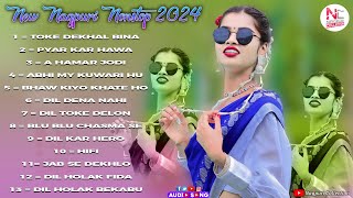 New Nagpuri Nonstop Song 2025 | Singer Suman Gupta | A RE HAMAR SONA | Superhit Nagpuri Song