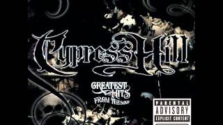 Cypress Hill Rock superstar explicit