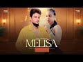 MELISA EPISODE 17 HEMEDY CHANDE