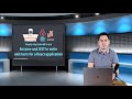 Testing with Jest and Enzyme in a React application (mock out useAsync, action)
