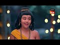 new shrimad ramayan 4 dec 2024 teaser