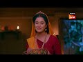 new shrimad ramayan 4 dec 2024 teaser