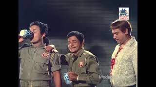 SIVANDHA MANN (1969)-Muthamidum nerameppo mugam thottu-L.R.Eswari, Saibaba-M.S.Viswanathan