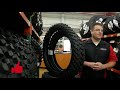 extreme tire deal pirelli scorpion mx extra x front and rear motocross dirt bike tires from...